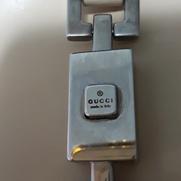 Gucci Handbag - Picture 2 of 4